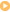 �Ȃ�ł�BBS