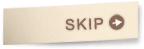 SKIP